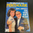 George Burns Signed Autographed 1984 Penthouse Magazine With JSA COA