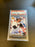 1995 Upper Deck reggie Jackson Signed Autographed Baseball Card PSA DNA COA
