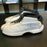 Kobe Bryant Signed 2000 Game Used Sneakers Shoes PSA DNA & Sports Investors COA