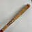 Rare Latin American Legends Multi Signed Baseball Bat 30+ Sigs JSA COA