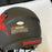 Rob Gronkowski Signed Tampa Bay Buccaneers Speed Full Size NFL Helmet JSA COA