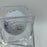 Scott Verplank Signed Autographed Golf Ball PGA With JSA COA