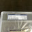 Sammy Sosa Signed 500th Career Home Run Full Ticket April 4, 2003 PSA DNA COA