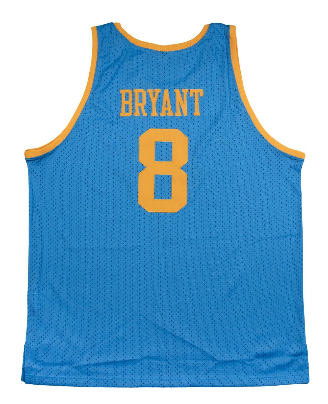 Minneapolis lakers throwback shop jersey