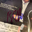 Joe Pesci, Paul Sorvino & Ray Liotta Goodfellas Cast Signed Magazine JSA COA