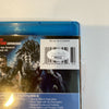 Jesse Ventura Signed Autographed Predator DVD With JSA COA