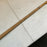 Doug Harvey 1950's Game Used Montreal Canadiens CCM Hockey Stick NHL