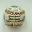 1969 New York Mets World Series Champs Team Signed Baseball Tom Seaver JSA COA