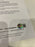 Kobe Bryant 2011 NBA All Star Game Team Signed Basketball Beckett COA