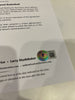 Kobe Bryant 2011 NBA All Star Game Team Signed Basketball Beckett COA