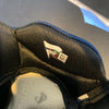 Alexander Ovechkin Signed Authentic CCM Game Model Hockey Gloves Fanatics Holo
