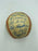 Beautiful 1959 Chicago White Sox AL Champs Team Signed Baseball JSA COA