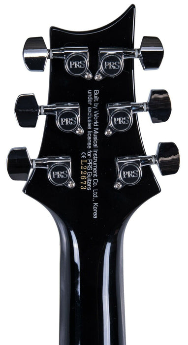 Katy Perry Ariana Grande Miley Cyrus Grammy Winners Signed Guitar Beckett COA