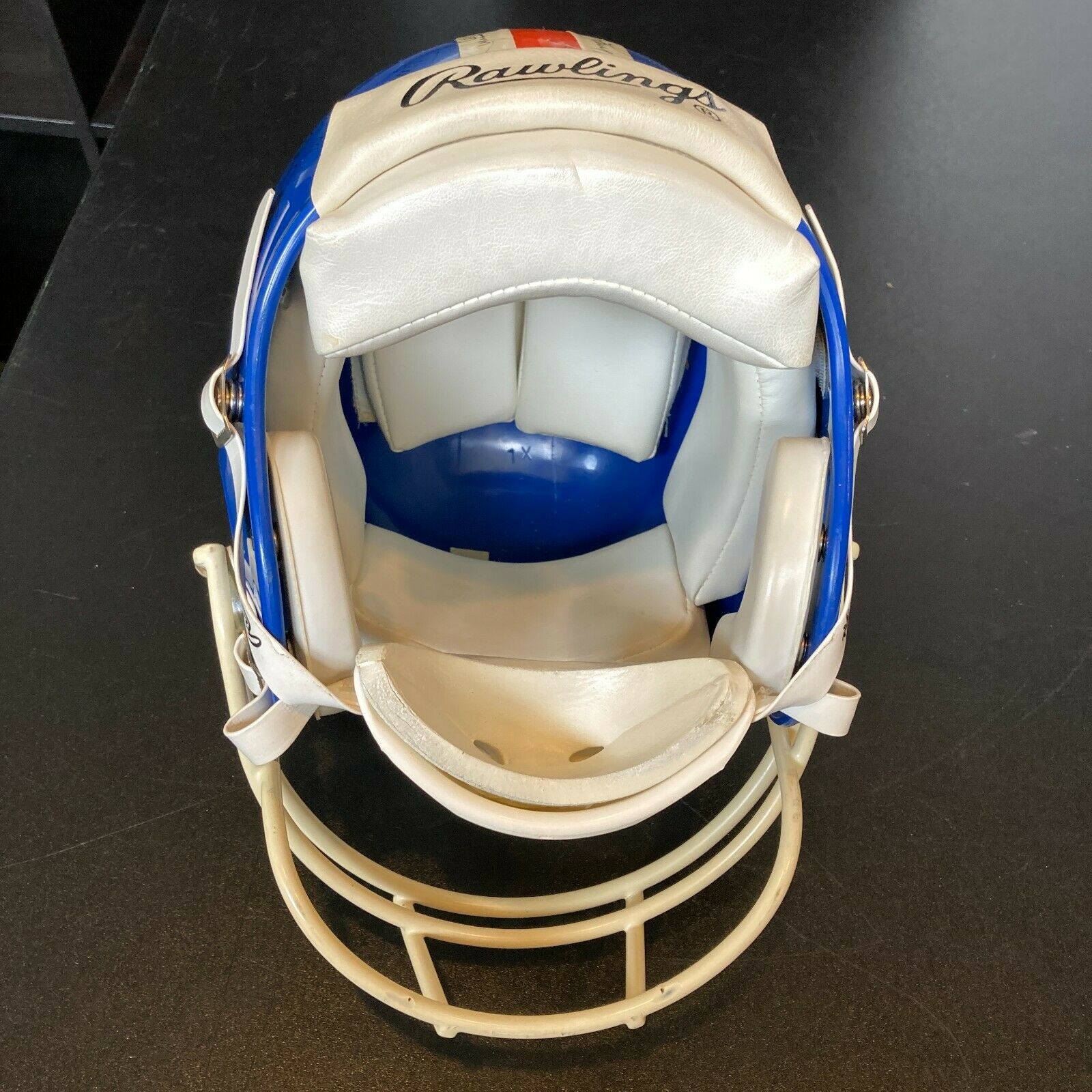 Old Broncos Helmet on Sale, SAVE 57% 