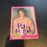 Stockard Channing Signed Autographed Grease 1978 Paramount Trading Card JSA COA
