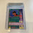 1995 Signature Rookies Todd Helton Signed RC CAS Certified Auto