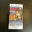 Illeana Douglas Signed Cape Fear VHS Movie With JSA COA
