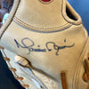 Mariano Rivera Signed Authentic Rawling Pro Preferred Baseball Glove JSA COA