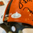 1964 Cleveland Browns Super Bowl Champs Team Signed Helmet Jim Brown JSA COA