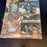 VINTAGE SEALED 1976 WELCOME BACK KOTTER PUZZLE HORSHACK TRAVOLTA SWEATHOGS