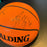 Kobe Bryant Lebron James 2008 Olympics Team USA Signed Basketball PSA DNA COA