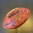 Early 1980's Atlanta Falcons Team Signed Wilson Official NFL Game Football