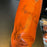 1980 Denver Broncos Team Signed Pair Of Vintage Bronco Cowboy Boots