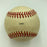 Vintage Rawlings Official 1985 All Star Game Baseball