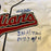 Bob Feller 3 No Hitters 107.9 MPH HOF 1962 Signed Cleveland Indians Jersey PSA
