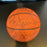 1987-88 Detroit Pistons Eastern Conference Champs Team Signed NBA Basketball JSA