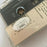 Rupaul Signed Vintage House Of Love Music Cassette Tape JSA COA