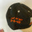 Minnie Minoso 7 Decades Baseball Players Signed Hat Cap With JSA COA HOF