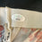 Mark Wahlberg Signed Marky Mark Boxes With JSA COA