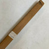 Doug Harvey 1950's Game Used Montreal Canadiens CCM Hockey Stick NHL