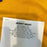 Jerry West Signed Los Angeles Lakers Mr. Clutch Jersey With JSA COA