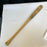 1999 Cincinnati Reds Team Signed Baseball Bat With Beckett COA