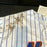 Nolan Ryan HOF 1999 1969 W.S. Champs Signed New York Mets Jersey JSA COA Stained