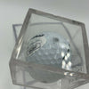 Tom Kite Signed Autographed Golf Ball PGA With JSA COA