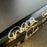 Derek Jeter Mariano Rivera Andy Pettitte Posada Core Four Signed Bat Fanatics