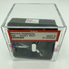Brooks Robinson HOF 1983 Signed Major League Baseball PSA DNA Graded MINT 9