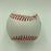 Shohei Ohtani Pre Rookie Japanese Signed Baseball Huge Sig With Beckett COA