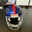 2014 New York Giants Team Signed Authentic Full Size Helmet With PSA DNA COA