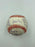 1982 Toronto Blue Jays Team Signed American League Baseball JSA COA
