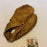 Bill Moose Skowron Signed Vintage 1950's Game Model Glove With JSA COA