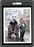 Kenny Baker "R2-D2" Signed 8x10 Star Wars Photo PSA/DNA Near Mint