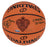 Kobe Bryant "Carpe Diem" Signed Inscribed Basketball UDA Upper Deck COA #23/24