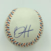 Bryce Harper Signed Official 2013 All Star Game Baseball JSA STICKER