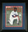 1989 Ken Griffey Jr. #24 Pre Rookie Signed Minor League Magazine JSA COA
