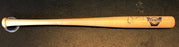 RARE 1988 Ken Griffey Jr Pre Rookie Signed Vermont Mariners Mini Bat JSA COA