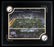 2005 Pittsburgh Steelers Super Bowl XL Champs Team Signed 20x24 Photo JSA COA